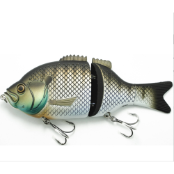 copy of anticaspa citrus