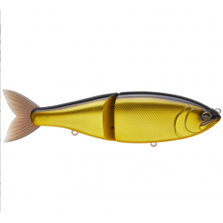 SWIMBAIT REPUBLIC GLIDEWAY...