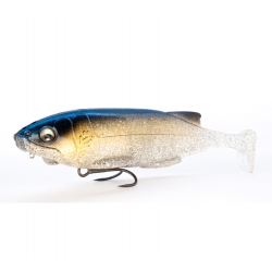 copy of Champú Curl Perfect 18