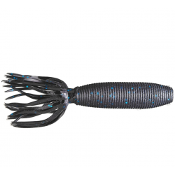 GARY YAMAMOTO FAT IKA 4"...