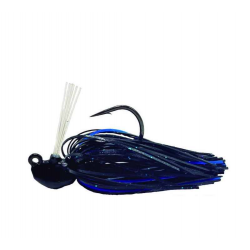 Champú Liso Keratina sch