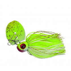 Champú Protector del Color...