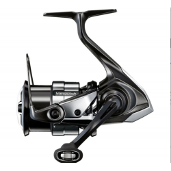 Mascarilla Natural Ch18