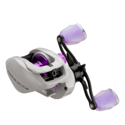 CARRETE 13FISHING MODUS SZ2...