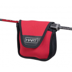 HART FUNDA DE NEOPRENO PARA...