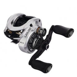 Liss Frizz Control Mask Sch