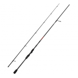 CAÑA ABU GARCIA VENDETTA V4...