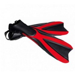 HART ALETAS PARA PATO L/XL...