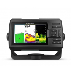 GARMIN STRIKER VIVID 5CV...