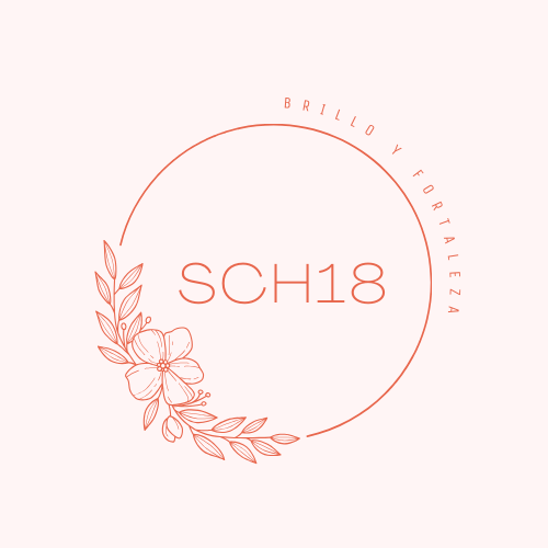 Ch18